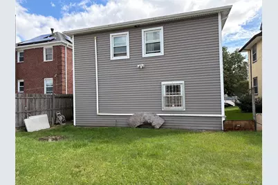 137-38 229th Street, Springfield Gardens, NY 11413 - Photo 28