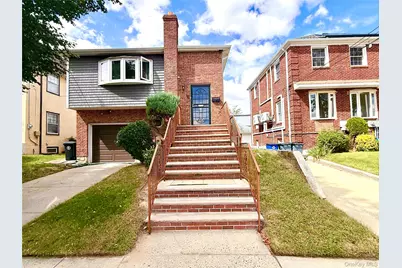 137-38 229th Street, Springfield Gardens, NY 11413 - Photo 30