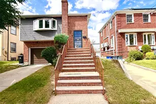 137-38 229th St, Springfield Gardens, NY 11413 - Photo 30