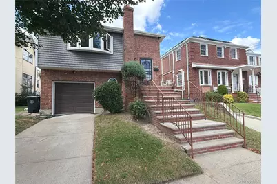 137-38 229th Street, Springfield Gardens, NY 11413 - Photo 22