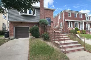 137-38 229th St, Springfield Gardens, NY 11413 - Photo 22