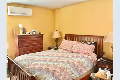 137-38 229th Street, Springfield Gardens, NY 11413 - Photo 14