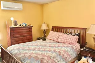 137-38 229th St, Springfield Gardens, NY 11413 - Photo 14