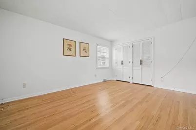 41 Margaretta Court, New York, NY 10314 - Photo 34