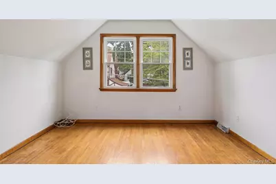 41 Margaretta Court, New York, NY 10314 - Photo 36