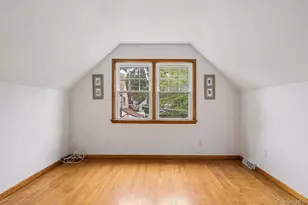 41 Margaretta Ct, New York, NY 10314 - Photo 36