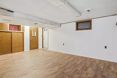 41 Margaretta Court, New York, NY 10314 - Photo 44