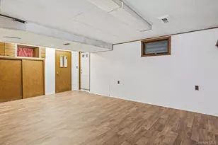41 Margaretta Ct, New York, NY 10314 - Photo 44