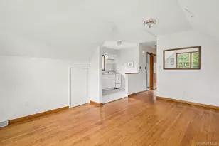 41 Margaretta Ct, New York, NY 10314 - Photo 26