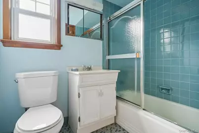 41 Margaretta Court, New York, NY 10314 - Photo 38