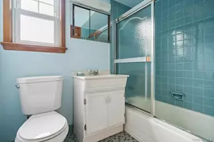 41 Margaretta Ct, New York, NY 10314 - Photo 38