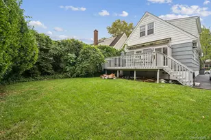 41 Margaretta Ct, New York, NY 10314 - Photo 10