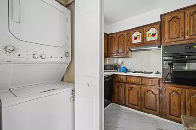 41 Margaretta Court, New York, NY 10314 - Photo 40