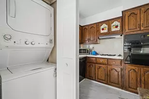 41 Margaretta Ct, New York, NY 10314 - Photo 40