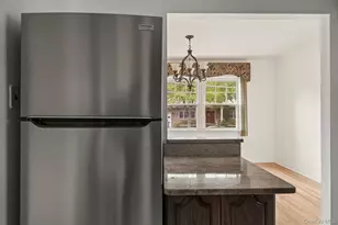 41 Margaretta Ct, New York, NY 10314 - Photo 30