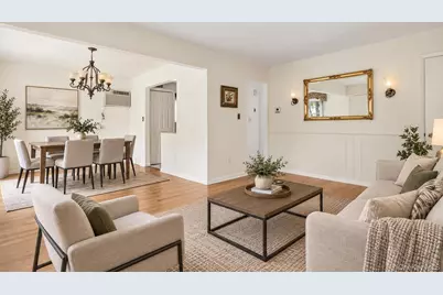 41 Margaretta Court, New York, NY 10314 - Photo 14