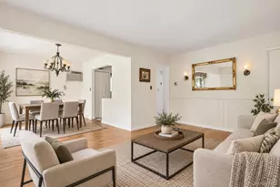 41 Margaretta Ct, New York, NY 10314 - Photo 14