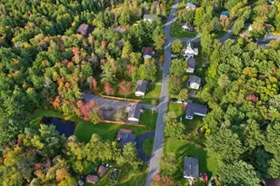 27 Quiat Rd, Mountain Dale, NY 12763 - Photo 4