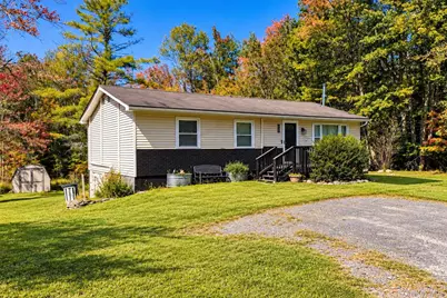 27 Quiat Road, Mountain Dale, NY 12763 - Photo 1