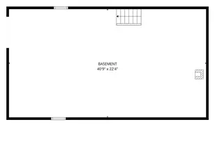27 Quiat Rd, Mountain Dale, NY 12763 - Photo 36