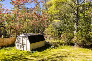 27 Quiat Rd, Mountain Dale, NY 12763 - Photo 28