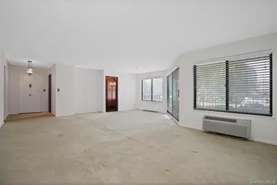 500 High Point Drive #403, Hartsdale, NY 10530 - Photo 16
