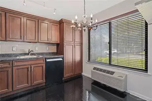 500 High Point Dr, Hartsdale, NY 10530 - Photo 22