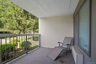 500 High Point Dr, Hartsdale, NY 10530 - Photo 28