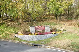 500 High Point Dr, Hartsdale, NY 10530 - Photo 32