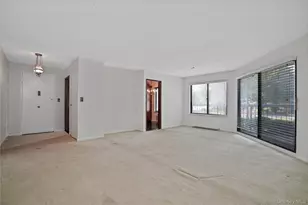 500 High Point Dr, Hartsdale, NY 10530 - Photo 2