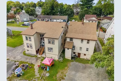 393 North Street, Middletown, NY 10940 - Photo 8
