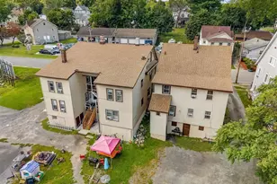 393 North St, Middletown, NY 10940 - Photo 8