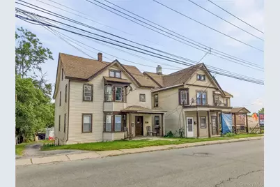 393 North Street, Middletown, NY 10940 - Photo 6