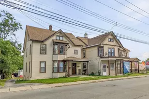 393 North St, Middletown, NY 10940 - Photo 6