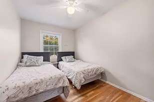42 Gladys Dr, Spring Valley, NY 10977 - Photo 10