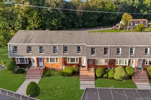 42 Gladys Dr, Spring Valley, NY 10977 - Photo 22