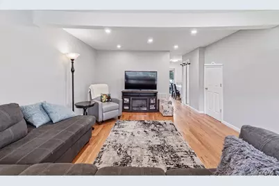 42 Gladys Drive, Spring Valley, NY 10977 - Photo 2