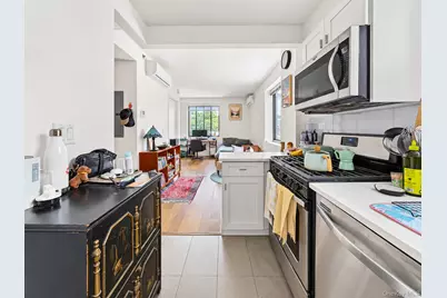 8722 51st Avenue #3H, Elmhurst, NY 11373 - Photo 8