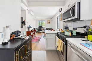 87-22 51st Ave, Elmhurst, NY 11373 - Photo 8