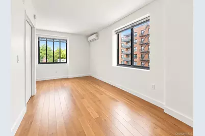 8722 51st Avenue #3H, Elmhurst, NY 11373 - Photo 2