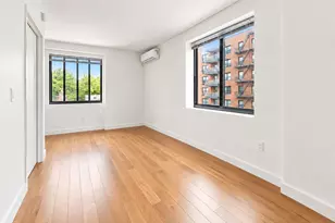 87-22 51st Ave, Elmhurst, NY 11373 - Photo 2