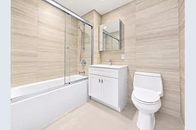 8722 51st Avenue #3H, Elmhurst, NY 11373 - Photo 4