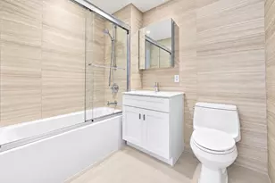 87-22 51st Ave, Elmhurst, NY 11373 - Photo 4