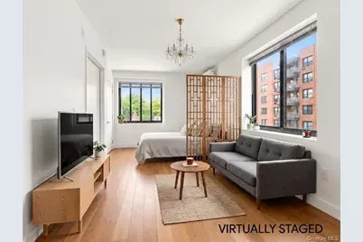 8722 51st Avenue #3H, Elmhurst, NY 11373 - Photo 1