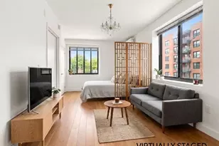 87-22 51st Ave, Elmhurst, NY 11373 - Photo 1