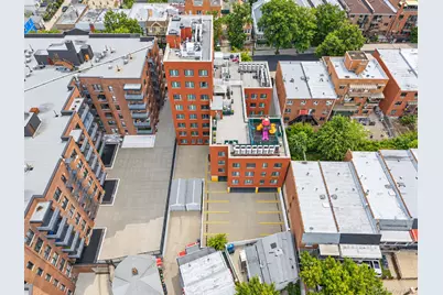 8722 51st Avenue #3H, Elmhurst, NY 11373 - Photo 14