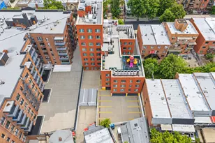 87-22 51st Ave, Elmhurst, NY 11373 - Photo 14