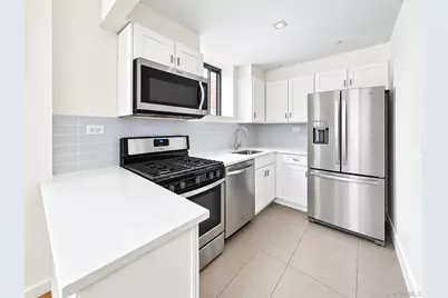 8722 51st Avenue #3H, Elmhurst, NY 11373 - Photo 6