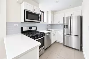 87-22 51st Ave, Elmhurst, NY 11373 - Photo 6