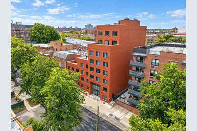 8722 51st Avenue #3H, Elmhurst, NY 11373 - Photo 12